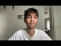 Download Lagu Jesus quer falar com você AGORA! (não ignore)