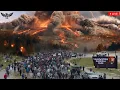 Download Lagu Huge Eruption in Yellowstone! After Mount Adams Earthquake 7.1 — Land Rises at an Alarming Rate