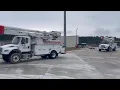 Stay off the roads Georgia Power prepares for winter storm outages WSB-TV