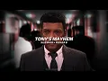 Download Lagu Tony's Mayhem - Slowed + Reverb | Marco