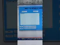 Text to Speech Conversion using Matlab