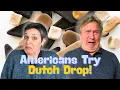 Download Lagu Dutch Drop Challenge: Sweet, Salty… or Too Much?!”