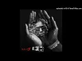 Ninho - INTRO LA PRESSION [MILS 4]