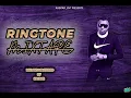 Download Lagu 2021 KENYAN GOSPEL MIX (RINGTONE MIXTAPE) BY KASPAR™