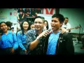 Download Lagu PASHA UNGU   BETA MATI RASA
