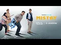 Download Lagu Hotstar Specials: Mistry | Ram Kapoor | Mona Singh | Official Trailer | Streaming June 27