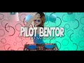 Download Lagu PILOT BENTOR - GOYANG ASIK VIRAL TIKTOK ( DJ WIGAN ) REMIX TERBARU 2022