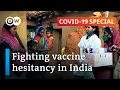 Download Lagu How to prevent a third wave in India | COVID-19 Special