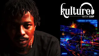 teeto gidi nights feat niyola reaction u0026 breakdown 