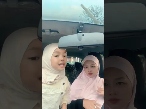 MAMA DIPAKSA BOCIL IKUT TREND HELIKOPTER #shorts #viral #helikopter #dance #fyp #trend #lucu #family