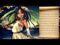 It Wont Take Long TG Captions Ep 36