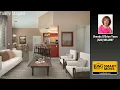 10290 N Calle del Carnero Oro Valley AZ 85737