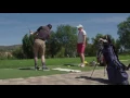 EZTee Tee Lines Testimonial