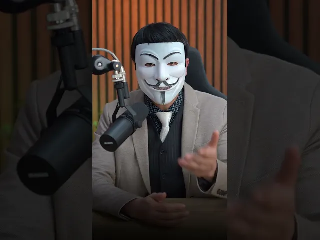 ⁣مناظرة عثمان الخميس وعثمان الجمعة : وتصدق الامام علي بالخاتم وهو في الصلاة !