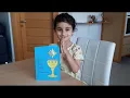 First Holy Communion Card