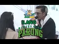 ABIEL JATNIKA - ILANG