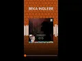 Lagu Beka indlebe Emthonjeni kusasa 👂🏾🔊