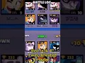 Download Lagu My achievements with Mel #shorts #brawlstars #ragnarok #melodie