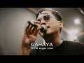 Download Lagu Coffee Reggae Stone - Cahaya (Live Studio Session)