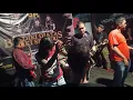 the last call oi - for the oi (discoriot cover) #jakarta #purwokerto #skinhead #skinheadjakarta