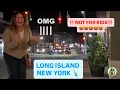 Lagu WELCOME TO LONG ISLAND NEW YORK LONG ISLAND BUSHMAN🤬😱🤯😂🤣 ( Best of Long Island)