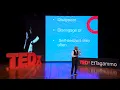 Lagu The Echo Effect: 7 Questions to Unlock Success and Empowerment | Carlos Johnson | TEDxEtTagammo