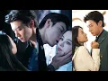 Download Lagu Mob Boss Fell in Love with Pretty Nurse And Forced Her to Marry Him | Captive Love from The Mob Boss
