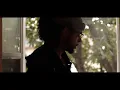Mick Jenkins - Scottie Pippen | Visuals (Directed by Gennaesse)
