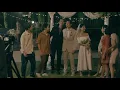 ลบไม่ได้ช่วยให้ลืม - INK WARUNTORN [ Official Teaser ]