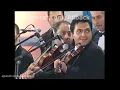 Ibrahim Tatlıses Emrah, Unutabilsem