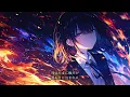 インフェルノ (Inferno) - Mrs. GREEN APPLE // covered by 暁月蒼依