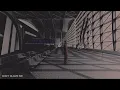 Johnny Yukon - Don't Blame Me (Official Audio)