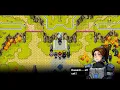 CrossCode Part 24 - Raidy Or Not Here We Come