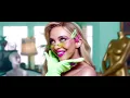 Little Mix - Bounce Back (Official Video)