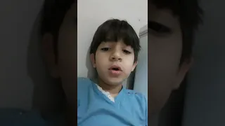 هههههههههجججججججححححححخخخخخ دندنها