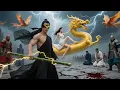 Download Lagu 窮小子苦修十年終成戰神，一人獨戰九大世仇家族，擋路者死，讓嬌艷美妻徹底淪陷！#狂刀爽劇 #短劇 #爽文#爽劇#美女總裁#逆襲