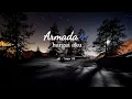 Download Lagu Armada - hargai aku (slowed down + Reverb)