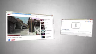 UMMY downloader eng