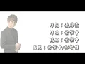 明白了 歌詞  LYRICS 胡鴻鈞 Hubert WU  TVB 電視劇 [師父．明白了] 主題曲