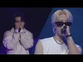 Download Lagu 250518 TREASURE DOYOUNG X JUNGHWAN \