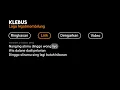 Download Lagu RINGKASAN LIRIK DENGARKAN VIDEO Lagu Jawa klebus