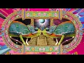 Miracle - Bali Bandits & Galantis