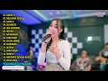Download Lagu YENI INKA \