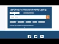 Pro 7 - Custom Search Widget
