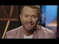 The Inspiring Story Behind Kacey Musgraves' "Follow Your Arrow" with Songland's Shane McAnally