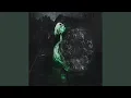 Download Lagu STØT