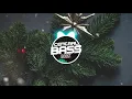 Download Lagu Ava Max - Sweet but Psycho (Liam Skinner Bootleg) [Bass Boosted]