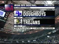 2008 Class A Boys Basketball Final - Saginaw vs Detroit Pershing
