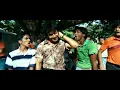 Vaaranam Aayiram - Yethi Yethi Video Song | Harris Jayaraj | Suriya | GVM
