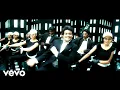 Download Lagu Vaaranam Aayiram - Yethi Yethi Video | Harris Jayaraj | Suriya